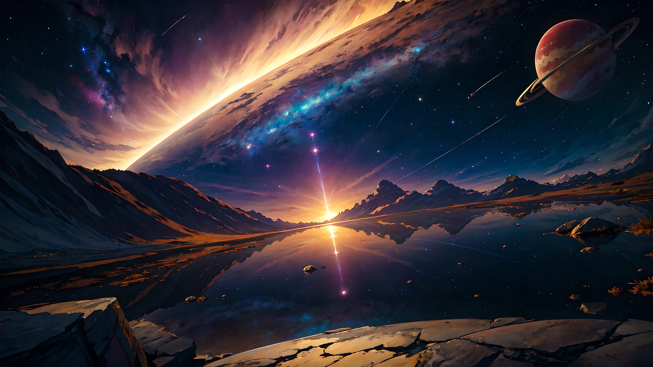 home-banner-background