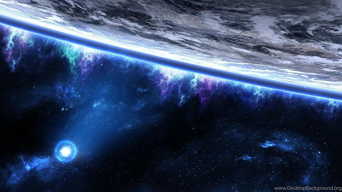 home-banner-background